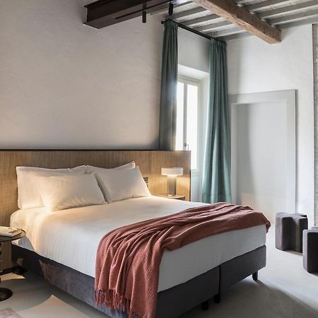 Antica Dimora Le Misure Hotel Cervia Exterior photo