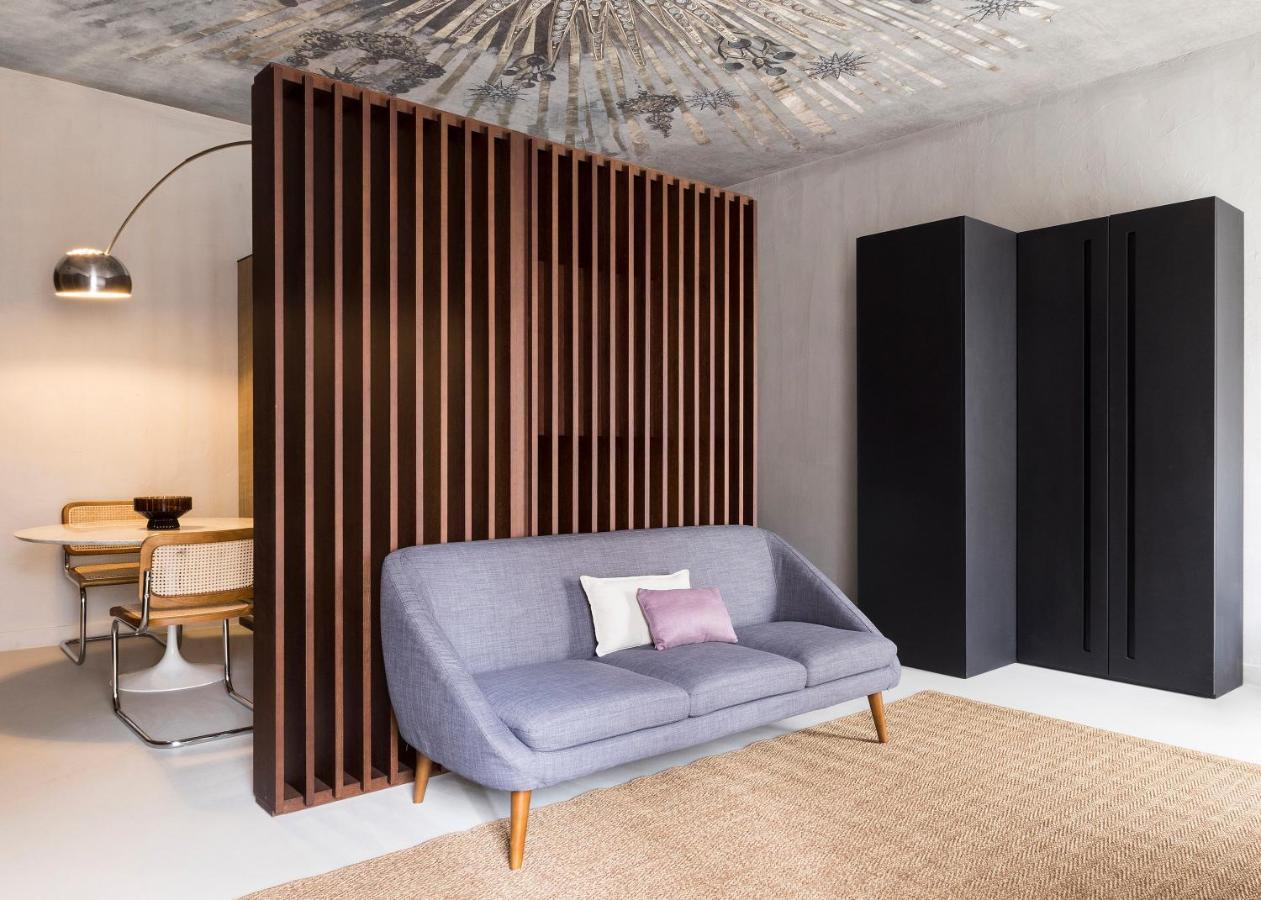 Antica Dimora Le Misure Hotel Cervia Room photo