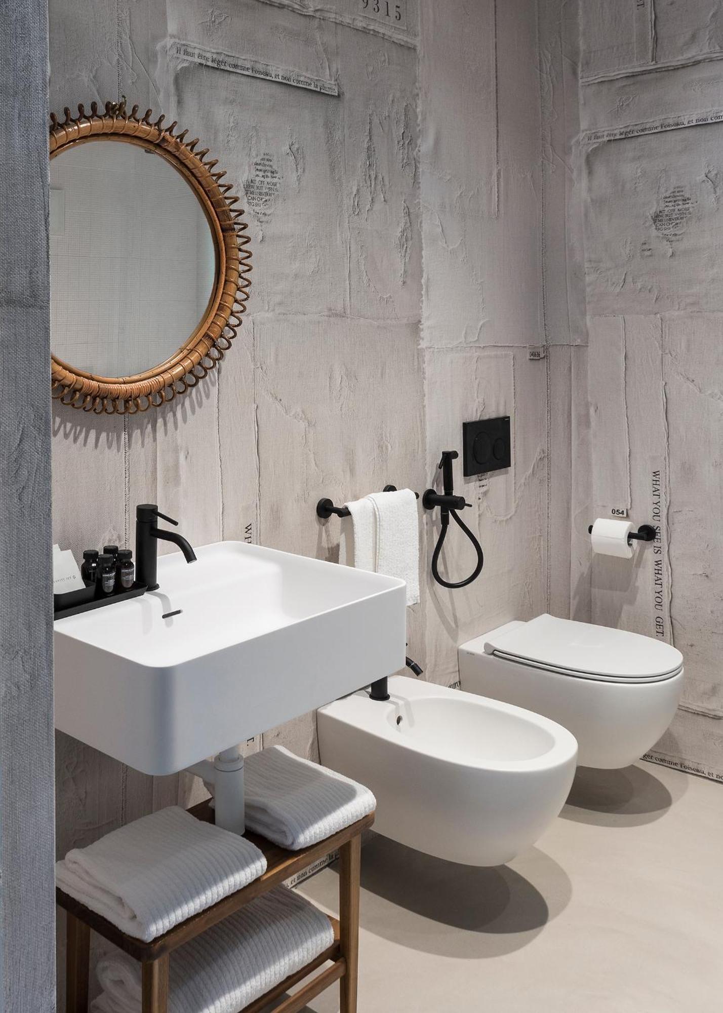 Antica Dimora Le Misure Hotel Cervia Room photo