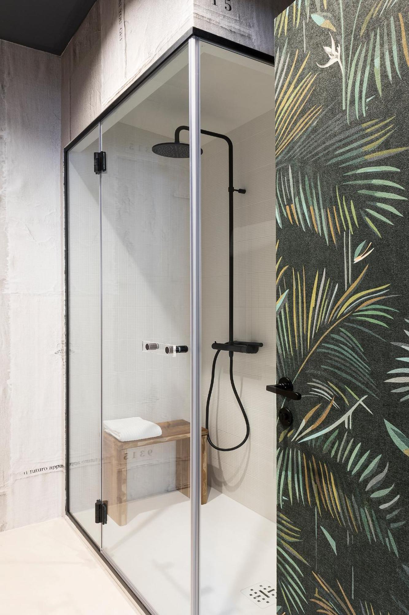 Antica Dimora Le Misure Hotel Cervia Room photo