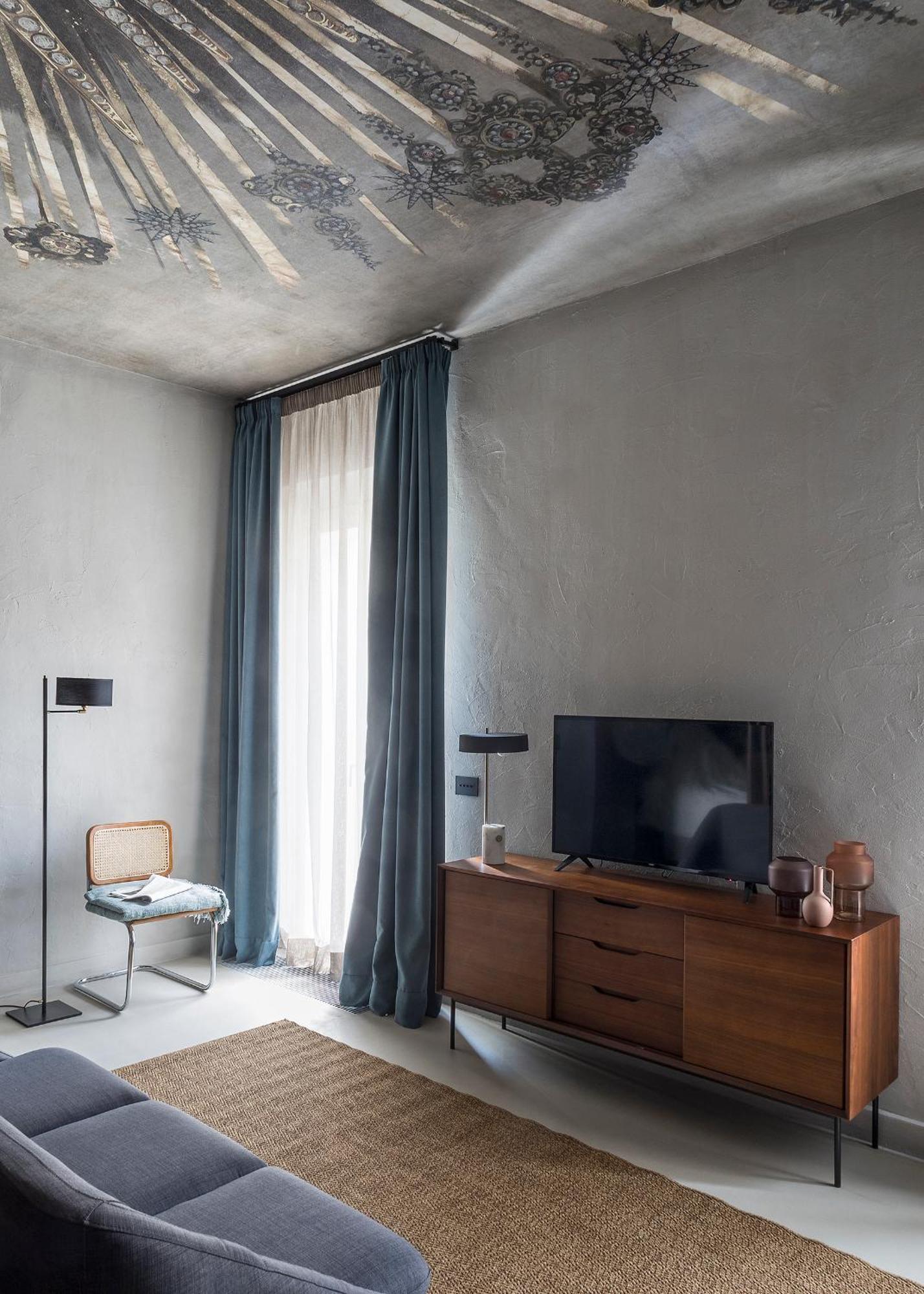 Antica Dimora Le Misure Hotel Cervia Room photo