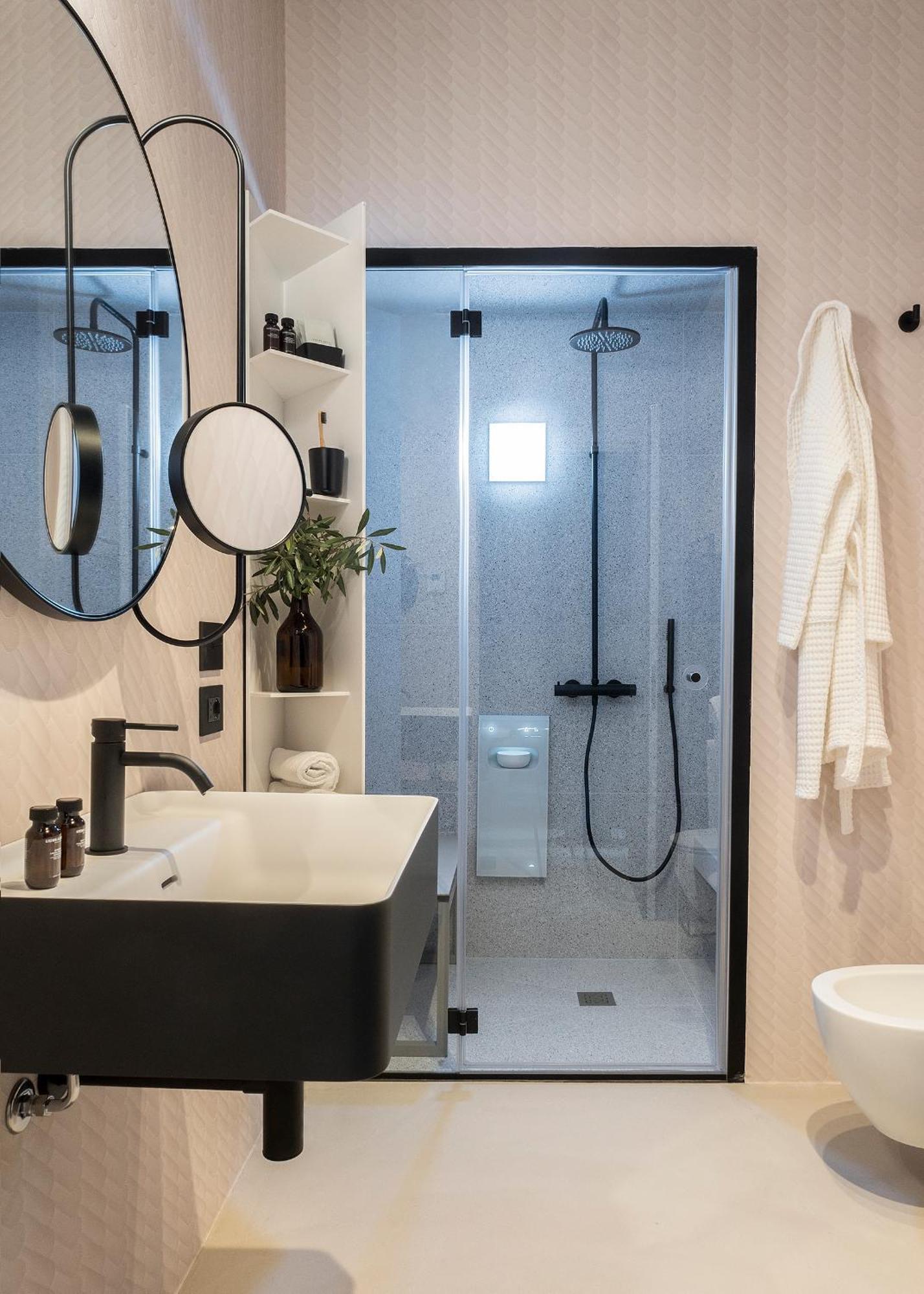 Antica Dimora Le Misure Hotel Cervia Room photo